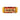 Nissin Coconut Sable 4 pieces x 4 packs Triple Nuts