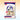 Sanko Seika Yuki no Yado Salad 20 pieces pack
