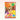 SENJAKU Shine Muscat Assorted Candy