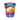 Sanyo Foods ShinShin Supervised Hakata Pure Heart Ramen Cup 98g