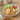 Sokensha Fertilized Egg Mayonnaise
