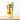 Sokensha Fertilized Egg Mayonnaise