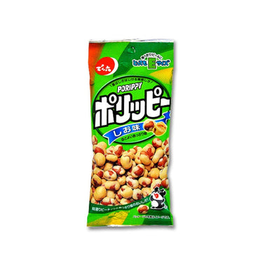 Eサイズ ポリッピー しお味 (賞味期限~2026.08.14)
