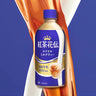 Coca-Cola Kocha Kaden Series Royal Milk Tea 440ml