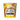 Nissin Melting Oboro Tofu Creamy Soy Milk Soup