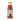 Mitsukan Easy Vinegar Tomato 350ml