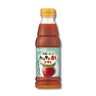Mitsukan Easy Vinegar Tomato 350ml