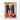 Nobel Confectionery Otoko Ume Candy