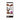 Nanao Confectionery Half-Raw Karinto Donuts Brown Sugar 8 Pieces