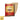 Nescafe Gold Blend Decaffeinated 60g (Eco & System Pack Refill)