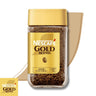Nestlé Nescafé Gold Blend 120g (bottle type)
