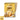 Nestlé Nescafé Gold Blend Café Latte 18 sticks (stick type)