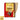 Nescafe Gold Blend Decaffeinated 14 Sticks (Stick Type)