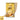 Nestlé Nescafé Gold Blend Café Latte 8 sticks (stick type)
