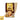 Nestlé Nescafé Gold Blend Rich Flavor Café Latte 8 Sticks Pack