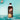 Nescafe Espresso Base Unsweetened