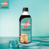 Nescafe Espresso Base Lightly Sweetened