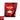 Nestlé Nescafé Excella Cafe Latte 22 sticks (stick type)
