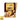 Nestlé Nescafé Gold Blend Rich Flavor Café Latte 18 sticks pack