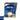 Nestlé Nescafé Aromatic Roasting Moment of Luxury Café Latte 18 Bottles Pack