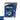 Nestlé Nescafé Koumi Roasting Moment of Luxury Black 20 sticks