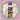 Nisshin OilliO Nisshin MCT Dressing Sauce 190ml Japanese-style Onion