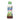 Nisshin Dressing Diet 400ml Umakuchi Japanese Style