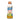 Nisshin Dressing Diet 185ml Mild Sesame Flavor