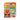 Anpanman Mini Pack Meat Sauce Pork