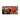 House Foods Ripe Tomato Spicy Hayashi for 8 Servings