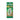 House Foods Sansho Pepper Powder 7g (Refill)