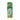House Foods Sansho Pepper Powder 10g