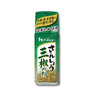 House Foods Sansho Pepper Powder 10g