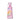 フマキラー スキンベープミスト ハローキティ 200ml