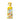 フマキラー 天使のスキンベープミスト プレミアム 200ml
