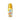 フマキラー 天使のスキンベープミスト プレミアム 60ml