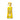 フマキラー スキンベープミスト イカリジン プレミアム 200ml
