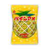 PINE パインアメ