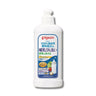 Pigeon Baby Bottle Cleaner Concentrated Type Bottle 300ml