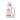 pigeon 無添加ピュア ベビー洗たく洗剤 800ml