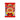Anpanman Chocolate