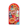 Fujiya Anpanman Lollipop Chocolate (Random)