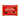 Fujiya Heart Chocolate 15 pieces with Peanuts