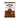 Fujiya Country Ma'am Covered in Chocolate