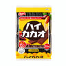 ハマダコンフェクト ウエハース ハイカカオ味 (鉄とカルシウム)