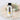 Fundodai Transparent Soy Sauce