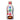 Liquid Miso Restaurant Flavor 430g