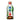 Liquid Miso Restaurant Flavor Reduced Salt 430g