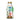 Liquid Miso Restaurant Flavor Reduced Salt 430g