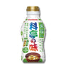 Liquid Miso Restaurant Flavor Reduced Salt 430g